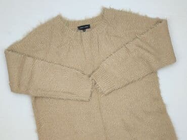 new look kurtka zimowa: New Look, Sweter damski, S — 1