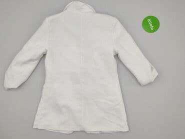 diego kurtki: New Collection, Marynarka damska, rozmiar L — 3