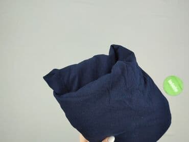 cobra kai koszulka: Used, Koszulka dla mężczyzn, rozmiar 2XL — 4