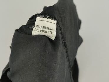 czarne spodnie i koszula: Fabiani, Koszulа dla mężczyzn — 6