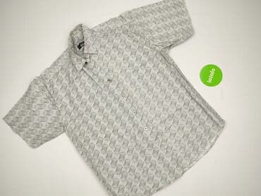 monty python koszulka: Koszulа dla mężczyzn, rozmiar M — 2