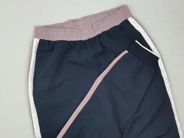 spodnie dresowe swiateczne: Woman Collection, Spodnie dresowe damskie, rozmiar XL — 1