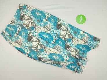 kapcie walkx: Wallis, Spódnica damska, rozmiar XL — 2