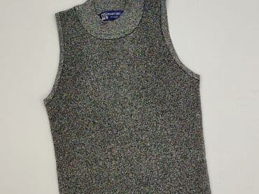 Sweter damski, rozmiar S