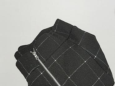 balerinki deichmann: Janina, Spódnica damska, rozmiar S — 7