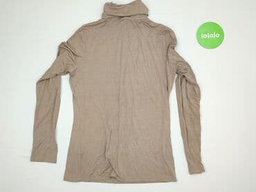 koszula nocna pepco allegro: Orsay, Сорочка жіноча, розмір S — 3