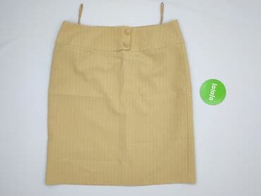 domodi spódnice: Spódnica damska, L — 2