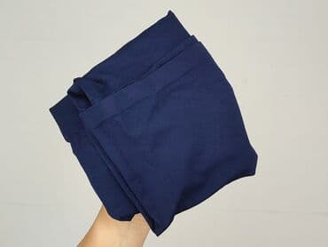 koszulka do garnituru damskiego: Top damski, rozmiar S — 5