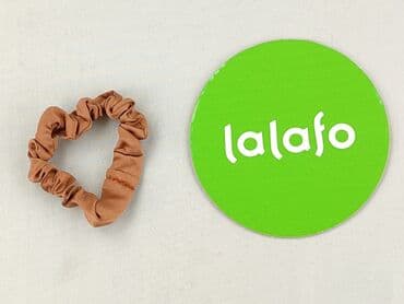 h: Hair rubber, Female, condition - Perfect — 3