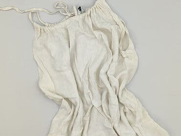 Greenpoint, Women`s dress, size S (EU 36)