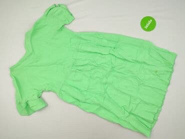 sukienki plus size: Сукня жіноча, XL на lalafo.pl — 3 sukienki plus size: Сукня жіноча, XL — 3