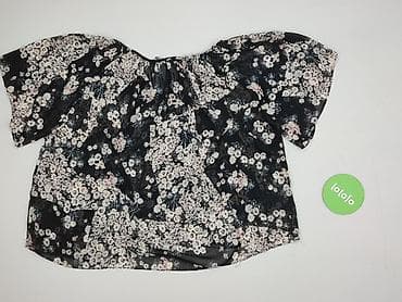 bluzki kimono zara: Zara, Bluzka damska, rozmiar S — 3