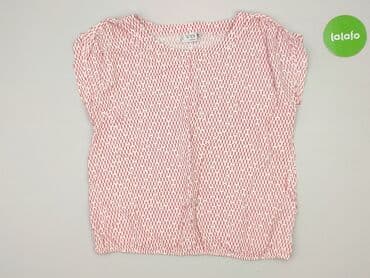 coccodrillo sukienka biala: VRS, Bluzka damska, M — 2