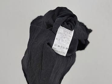 carry bluzki: Bluzka damska, rozmiar XL — 5