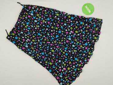 spódnice dresowe asymetryczne: Spódnica damska, rozmiar L — 2