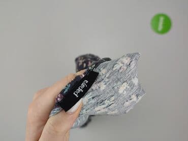 Women: Papaya, Women's blouse, M at lalafo.pl — 4 Women: Papaya, Women's blouse, M — 4