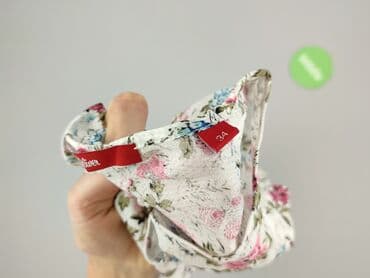 Topy: S.Oliver, Bluzka damska, XS — 5