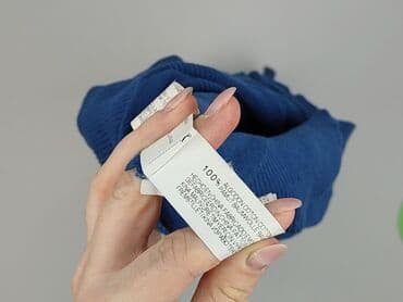 zara swetry: Zara, Sweter dla mężczyzn, rozmiar L — 4