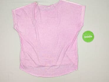 hello kitty ubrania dla dorosłych: Футболка жіноча, розмір 2XL — 4