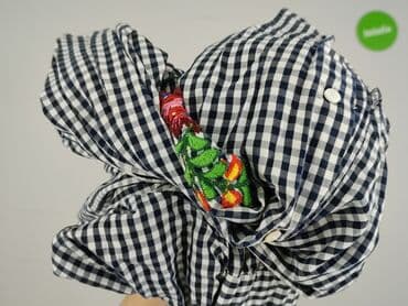 zara bambi t shirty: Zara, Koszula damska, M — 4