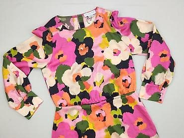 Never Fully Dressed, Women`s dress, size M