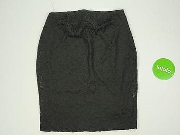 baleriny esmara: H&M Mama, Spódnica damska, rozmiar M — 2