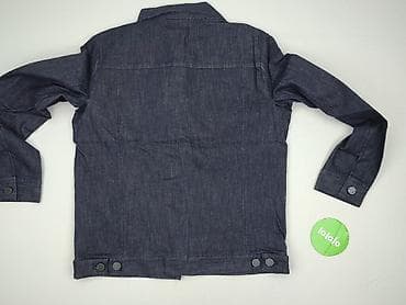 bluzy virtus pro: Kurtka jeansowa damska, rozmiar XL — 4