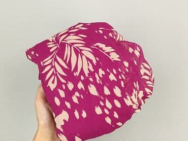 lidl swetry damskie rozpinane: Bonmarche, Bluzka damska, rozmiar 3XL — 6