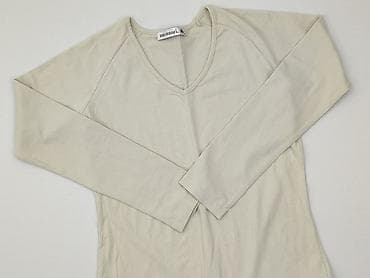 Monnari, Жіноча блуза, розмір M