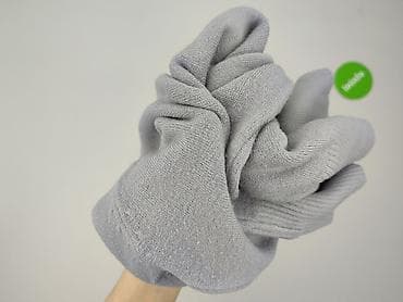 swetry esprit: Golf damski, rozmiar S — 4