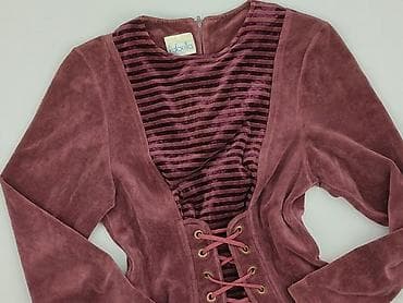 rafael koszule: Sukienka damska, rozmiar S — 1