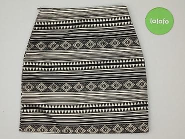 spódnice basic: House, Spódnica damska, rozmiar XS — 2