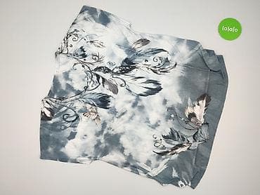 buty emu z futrem: Generation, Bluzka damska, rozmiar L — 3