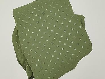 top bluzki: Bluzka damska, rozmiar 4XL — 5