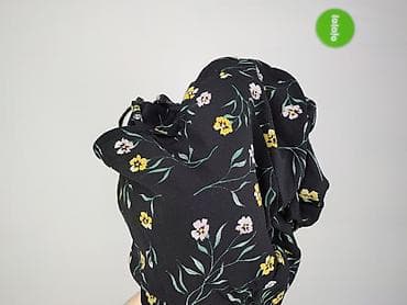 sukienka luna maxi: Sukienka damska, rozmiar 2XL — 5