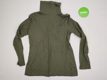 sportowy golf: Blue Motion, Golf damski, rozmiar L — 2