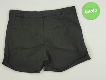 krótkie spodenki chino damskie: MNG, Szorty damskie, rozmiar S — 3