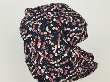 sukienka do chrztu smyk: Reserved YFL, Sukienka damska, L — 6