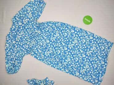 Kobiety: Bpc bonprix collection, Sukienka damska, M — 3