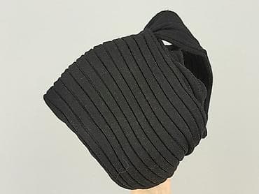 sweter monnari: Sinsay, Sweter damski, rozmiar S — 6