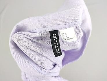 sukienki w hm: H&M Divided, Sukienka damska, rozmiar S — 4