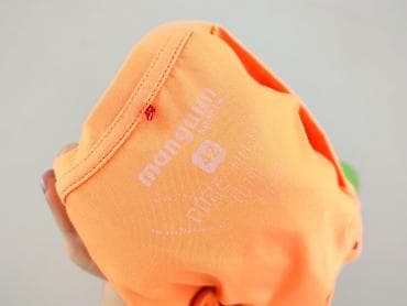 manguun sports: T-shirt damski, rozmiar M — 4