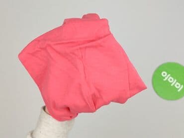 biustonosz 80 e: Esmara, Top damski, rozmiar S — 7