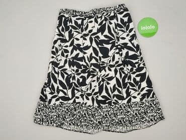 spódnica do golfa: Spódnica damska, rozmiar S — 3