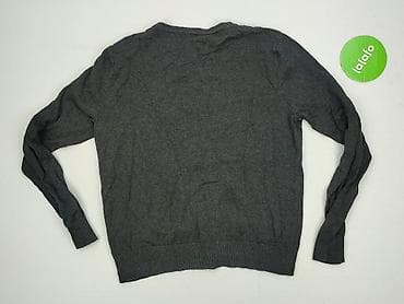 Жіночий одяг: H&M Basic, Кардиган жіночий, розмір M — 3