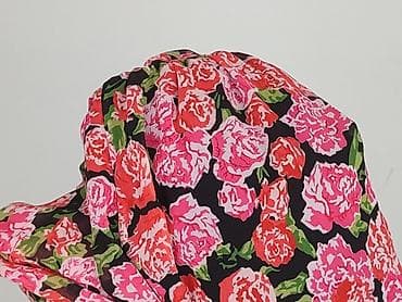 aldi sukienka: Sukienka damska, rozmiar S — 5