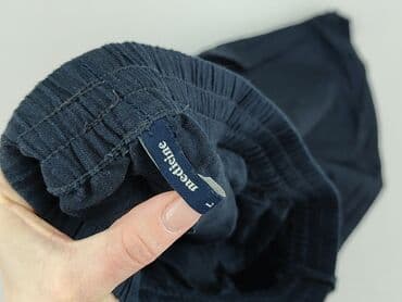 piżama do karmienia lidl: Medicine, Spodnie materiałowe damskie, rozmiar L — 4