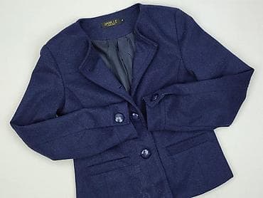lampoo second hand: Marynarka damska, rozmiar S — 1