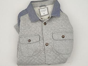 hm cargo: Сорочка для чоловіків, розмір M — 6