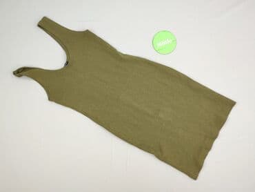 ubrania ze sticha: Sukienka damska, rozmiar S — 2